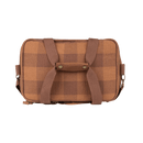 Carob Camp Cooler Bag | Hemp - Mick Tighe 4x4 & Outdoor - Wandering Folk - WFCCCLCB - Carob Camp Cooler Bag | Hemp