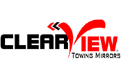 Clearview Towing Mirrors Toowoomba