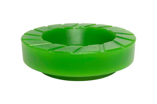 Coil Spacer - Polyurethane 20mm to suit Nissan Navara NP300 (Coil Springs) 2015 - 2020 - Mick Tighe 4x4 & Outdoor - Ironman 4x4 - NAVR20 - Coil Spacer - Polyurethane 20mm to suit Nissan Navara NP300 (Coil Springs) 2015 - 2020