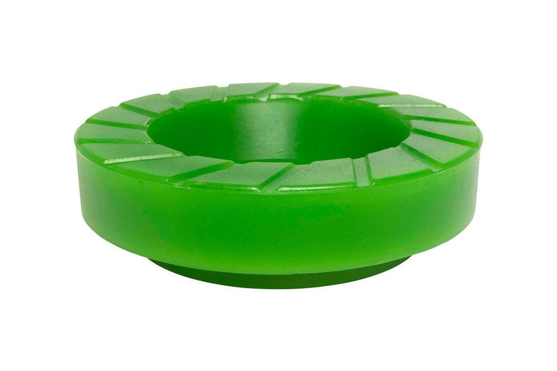 Coil Spacer - Polyurethane 20mm to suit Nissan Navara NP300 (Coil Springs) 2015 - 2020 - Mick Tighe 4x4 & Outdoor - Ironman 4x4 - NAVR20 - Coil Spacer - Polyurethane 20mm to suit Nissan Navara NP300 (Coil Springs) 2015 - 2020
