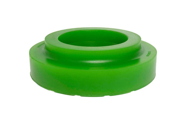 Coil Spacer - Polyurethane 20mm to suit Nissan Navara NP300 (Coil Springs) 2015 - 2020 - Mick Tighe 4x4 & Outdoor - Ironman 4x4 - NAVR20 - Coil Spacer - Polyurethane 20mm to suit Nissan Navara NP300 (Coil Springs) 2015 - 2020