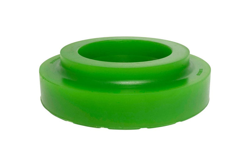 Coil Spacer - Polyurethane 20mm to suit Nissan Navara NP300 (Coil Springs) 2015 - 2020 - Mick Tighe 4x4 & Outdoor - Ironman 4x4 - NAVR20 - Coil Spacer - Polyurethane 20mm to suit Nissan Navara NP300 (Coil Springs) 2015 - 2020
