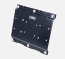 Compressor Mounting Plate - Mick Tighe 4x4 & Outdoor - MSA 4X4 - ECP1 - Compressor Mounting Plate