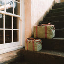 Cord Cooler Bag Mini – Cactus - Mick Tighe 4x4 & Outdoor - Wandering Folk - WFCBMCC -  - Cord Cooler Bag Mini – Cactus