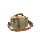 Cord Cooler Bag Mini – Cactus - Mick Tighe 4x4 & Outdoor - Wandering Folk - WFCBMCC -  - Cord Cooler Bag Mini – Cactus