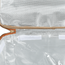 Cord Cooler Bag Mini – Chocolate - Mick Tighe 4x4 & Outdoor - Wandering Folk - WFCBMCCH -  - Cord Cooler Bag Mini – Chocolate