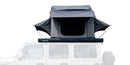 Cross 1200 Rooftop Tent - Mick Tighe 4x4 & Outdoor - Ironman 4x4 - IRTT0067 - Cross 1200 Rooftop Tent