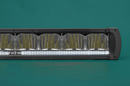 Curved 50.8 inch ST2K Super Drive 20 LED Light Bar - Mick Tighe 4x4 & Outdoor - Stedi - LEDST2K - 50 - 20L - Curved 50.8 inch ST2K Super Drive 20 LED Light Bar