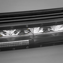 Curved 50.8 inch ST2K Super Drive 20 LED Light Bar - Mick Tighe 4x4 & Outdoor - Stedi - LEDST2K - 50 - 20L - Curved 50.8 inch ST2K Super Drive 20 LED Light Bar