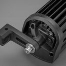 Curved 50.8 inch ST2K Super Drive 20 LED Light Bar - Mick Tighe 4x4 & Outdoor - Stedi - LEDST2K - 50 - 20L - Curved 50.8 inch ST2K Super Drive 20 LED Light Bar