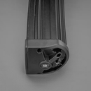 Curved 50.8 inch ST2K Super Drive 20 LED Light Bar - Mick Tighe 4x4 & Outdoor - Stedi - LEDST2K - 50 - 20L - Curved 50.8 inch ST2K Super Drive 20 LED Light Bar