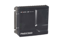 DC - DC 12V CHARGERS | PMDCS60 - Mick Tighe 4x4 & Outdoor - Projecta - PMDCS60 - DC - DC 12V CHARGERS | PMDCS60