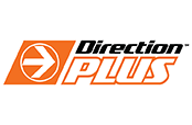 Direction Plus Fuel Filters Toowoomba