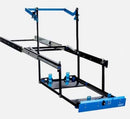 MSA DS50 Drop Slide [DS50]