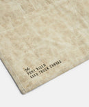 Field Tripper Wall Hanging Organiser | Natural - Mick Tighe 4x4 & Outdoor - Pony Rider - VL31003R - Field Tripper Wall Hanging Organiser | Natural