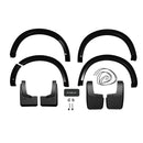 Flare & Mudflap Kit to suit Next - Gen Ford Ranger - Mick Tighe 4x4 & Outdoor - Overland Tourers Australia - OTA - NGR - 013 - FLK - 03 - Flare & Mudflap Kit to suit Next - Gen Ford Ranger