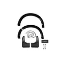 Flare & Mudflap Kit to suit Next - Gen Ford Ranger - Mick Tighe 4x4 & Outdoor - Overland Tourers Australia - OTA - NGR - 013 - FLK - 09 - Flare & Mudflap Kit to suit Next - Gen Ford Ranger