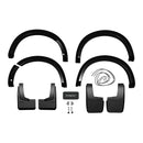 Flare & Mudflap Kit to suit Next - Gen Ford Ranger - Mick Tighe 4x4 & Outdoor - Overland Tourers Australia - OTA - NGR - 013 - FLK - 05 - Flare & Mudflap Kit to suit Next - Gen Ford Ranger