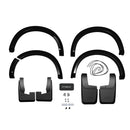 Flare & Mudflap Kit to suit Next - Gen Ford Ranger - Mick Tighe 4x4 & Outdoor - Overland Tourers Australia - OTA - NGR - 013 - FLK - 06 - Flare & Mudflap Kit to suit Next - Gen Ford Ranger