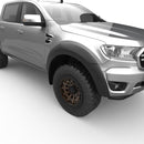 Ford Ranger PXIII Wildtrak Flares 2019 - 2022 - Mick Tighe 4x4 & Outdoor - EGR - 037097 - Ford Ranger PXIII Wildtrak Flares 2019 - 2022