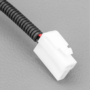 Ford Ranger Raptor & Everest Piggy Back Adapter - Mick Tighe 4x4 & Outdoor - Stedi - FORD - ADAPTER - Ford Ranger Raptor & Everest Piggy Back Adapter