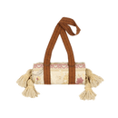 Forest Picnic Rug – Pastel - Mick Tighe 4x4 & Outdoor - Wandering Folk - WFPFPR-R -  - Forest Picnic Rug – Pastel