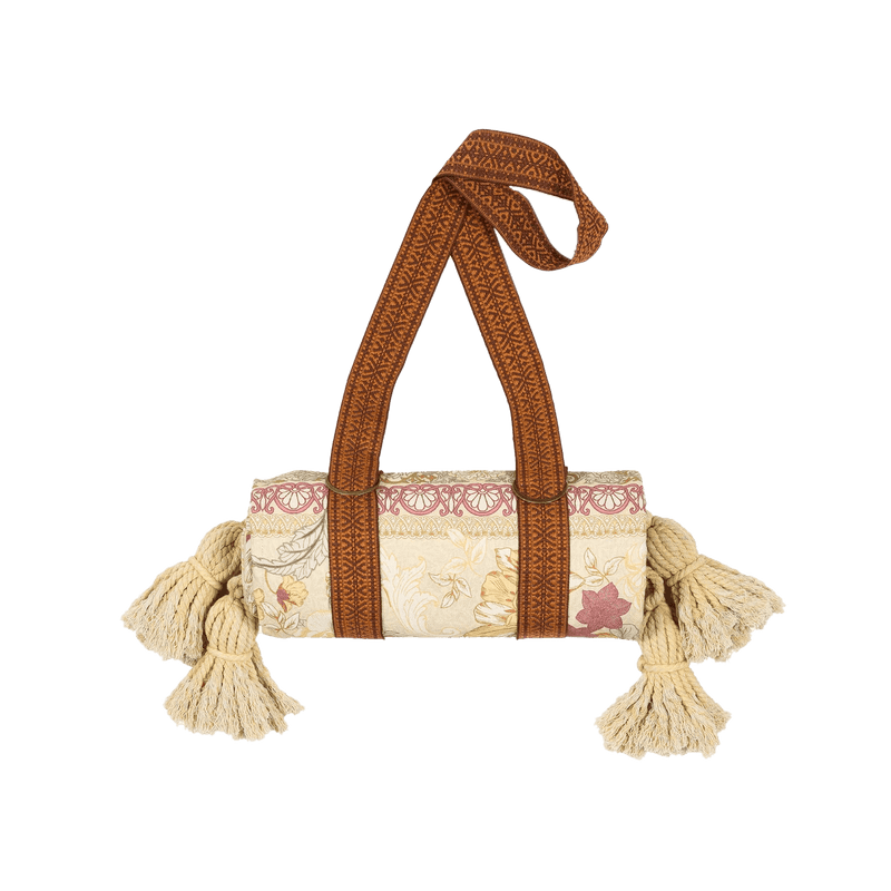 Forest Picnic Rug – Pastel - Mick Tighe 4x4 & Outdoor - Wandering Folk - WFPFPR-R -  - Forest Picnic Rug – Pastel