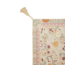 Forest Picnic Rug – Pastel - Mick Tighe 4x4 & Outdoor - Wandering Folk - WFPFPR-R -  - Forest Picnic Rug – Pastel