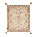 Forest Picnic Rug – Pastel - Mick Tighe 4x4 & Outdoor - Wandering Folk - WFPFPR-R -  - Forest Picnic Rug – Pastel