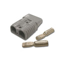 Genuine SB50 Anderson Plug 50A