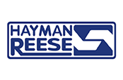 Hayman Reese Toowoomba
