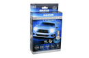 HB4 12/24V LED CONVERSION KIT BASE P22D (9006) - Mick Tighe 4x4 & Outdoor-Narva-18406--HB4 12/24V LED CONVERSION KIT BASE P22D (9006)