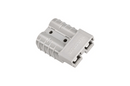 HEAVY-DUTY 50 AMP CONNECTOR HOUSING GREY - Mick Tighe 4x4 & Outdoor-Narva-57200--HEAVY-DUTY 50 AMP CONNECTOR HOUSING GREY