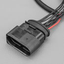 Holden Colorado, Colorado 7 RG & Trailblazer Piggy Back Adapter - Mick Tighe 4x4 & Outdoor - Stedi - COLORADO - RG - ADAPTER - Holden Colorado, Colorado 7 RG & Trailblazer Piggy Back Adapter