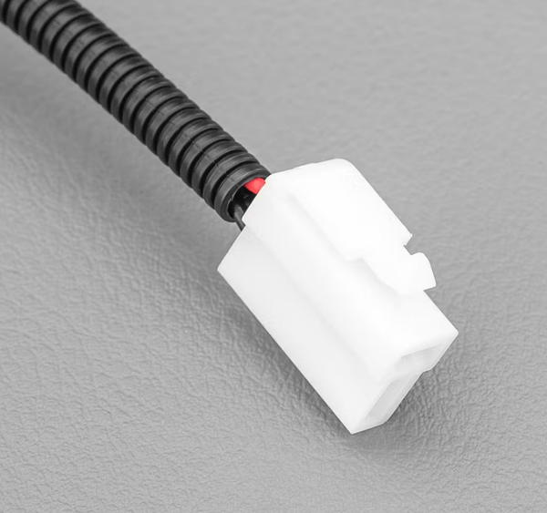 Holden Colorado, Colorado 7 RG & Trailblazer Piggy Back Adapter - Mick Tighe 4x4 & Outdoor - Stedi - COLORADO - RG - ADAPTER - Holden Colorado, Colorado 7 RG & Trailblazer Piggy Back Adapter