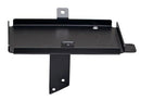 Ironman 4x4 Battery Tray [IBTRAY057]