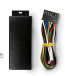 1403-1 Advanced Ice CANBUS Module