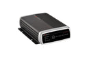 Intelli-Charge 25 Amp 3 Stage 9-32V Deep Cycle Dual Battery Charger - Mick Tighe 4x4 & Outdoor-Projecta-IDC25--Intelli-Charge 25 Amp 3 Stage 9-32V Deep Cycle Dual Battery Charger