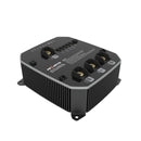 Intelli - Charge 50 Amp Dual Battery Charger | IDC50X - Mick Tighe 4x4 & Outdoor - Projecta - IDC50X - Intelli - Charge 50 Amp Dual Battery Charger | IDC50X
