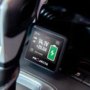 INTELLI - IQ DISPLAY - Mick Tighe 4x4 & Outdoor - Projecta - IQD2 - INTELLI - IQ DISPLAY