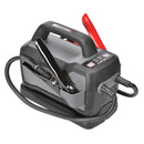 Intelli - Start IS1500 12V 1500A Professional Lithium Jump Starter - Mick Tighe 4x4 & Outdoor - Projecta - IS1500 -  - Intelli - Start IS1500 12V 1500A Professional Lithium Jump Starter