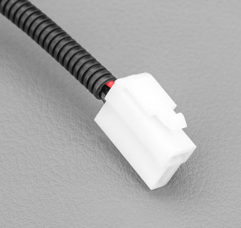 Isuzu D - Max (AUG - 2020 to APR - 2024) Piggy Back Adapter - Mick Tighe 4x4 & Outdoor - Stedi - D - MAX - ADAPTER - Isuzu D - Max (AUG - 2020 to APR - 2024) Piggy Back Adapter