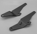 LED Light Bar Bracket to suit Rhino Rack Platform V2.0 - Mick Tighe 4x4 & Outdoor - Stedi - BRKRHINO - RACK - LED Light Bar Bracket to suit Rhino Rack Platform V2.0