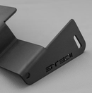 LED Light Bar Bracket to suit Rhino Rack Platform V2.0 - Mick Tighe 4x4 & Outdoor - Stedi - BRKRHINO - RACK - LED Light Bar Bracket to suit Rhino Rack Platform V2.0