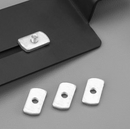 LED Light Bar Bracket to suit Rhino Rack Platform V2.0 - Mick Tighe 4x4 & Outdoor - Stedi - BRKRHINO - RACK - LED Light Bar Bracket to suit Rhino Rack Platform V2.0