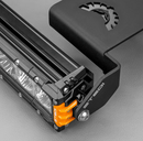 Light Bar Bracket to suit ARB Base Rack - Mick Tighe 4x4 & Outdoor - Stedi - BRKARB - RACK - Light Bar Bracket to suit ARB Base Rack