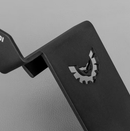 Light Bar Bracket to suit ARB Base Rack - Mick Tighe 4x4 & Outdoor - Stedi - BRKARB - RACK - Light Bar Bracket to suit ARB Base Rack