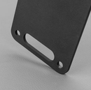 Light Bar Bracket to suit ARB Base Rack - Mick Tighe 4x4 & Outdoor - Stedi - BRKARB - RACK - Light Bar Bracket to suit ARB Base Rack