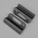 Light Bar Bracket to suit ARB Base Rack - Mick Tighe 4x4 & Outdoor - Stedi - BRKARB - RACK - Light Bar Bracket to suit ARB Base Rack