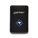 Lightforce Switch Variants to suit OTA 250 Prado Rear Cupholder Switch Panels